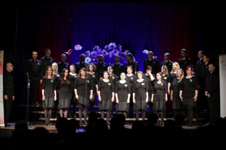 Pomladni sopek, foto Alenka S Lamovsek (10)